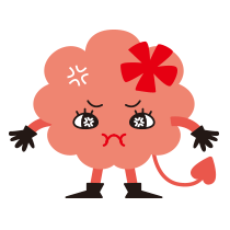 ぽっぽちゃん